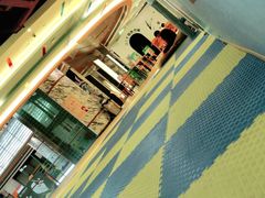 -天空之城欢乐嘉年华苏州店(环球188广场店)