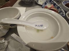 -海碗居(王府井店)