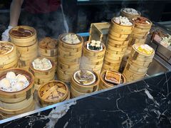 -金苑海鲜酒家(新港中路店)