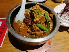 -伊喜饺子·烤鸭(五道口学院路店)
