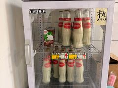 -山水肠粉(盐田店)