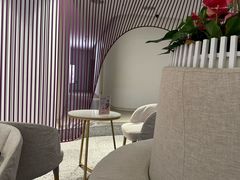 -LANN I 蘭 SPA(陆家嘴中心店)