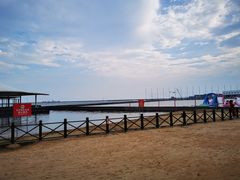 -碧海金沙