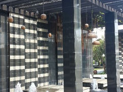 android_upload_pic-岘港皇冠假日酒店