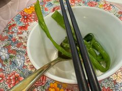 -泰椰里·泰国餐厅(智慧城广百广场店)