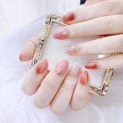 -Aso Artist Beauty美甲美睫