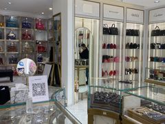 -奢物·巴黎站奢侈品回收寄售