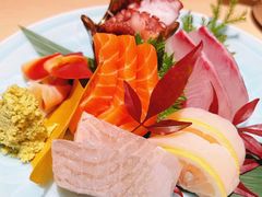 -小山日本料理(太古汇店)