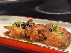 -明州小宴(文化广场店)