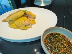-忆家名门·上海菜(徐家汇店)