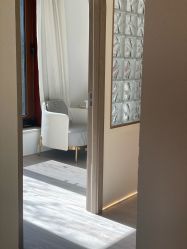 -Doria salon 小颜皮肤