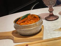 -俄士厨房(环球港店)
