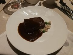 -上海外滩英迪格酒店