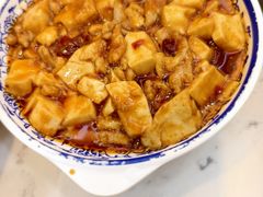 -伟记奥面馆(养育巷店)