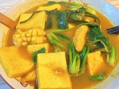 -皆道拌麻辣烫·麻辣拌