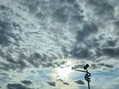 -仙海旅游度假区