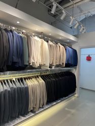 -拾尚映画·STUDIO婚纱摄影(中关村店)