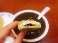 -刘鸿盛(城隍庙店)