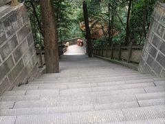 -都江堰普照寺