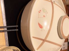 -湯系·煲汤手艺人(东二环泰禾广场店)