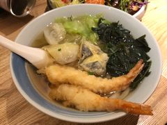 -初居食屋日式料理(万象城购物中心店)