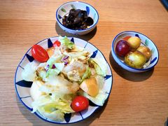 -满满初牛·炭烧牛肉专门店(国大店)