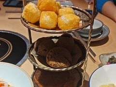 -老凯俚酸汤鱼(鸿通城店)