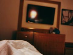 -澳门喜来登大酒店