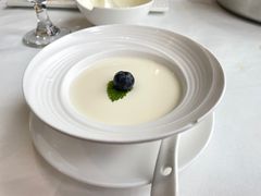 -红门金汤·港式火锅(英皇集团中心店)