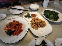 -耿福兴(罍街店)