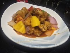 -鹅滋道(甘坑古镇店)