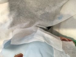 -苗方清颜·祛痘皮肤管理