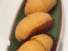 -兴悦酒家(环市东路店)