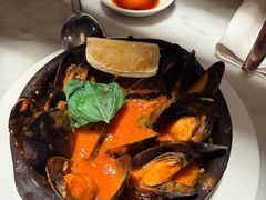 -Pici(堅尼地城店)