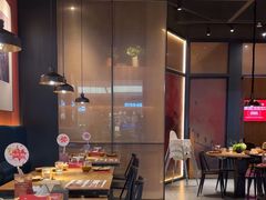 -青年公社烤鸭(蜀山万象汇店)