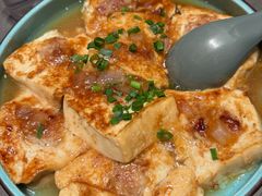 -先记烧鹅王·本地粤菜(福永店)