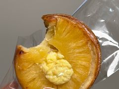 -Manner Coffee(淮海755店)