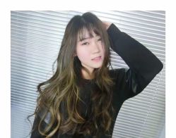 -东瀛国际造型
