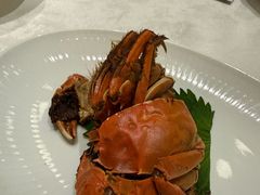 -海味观(老西门店)