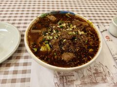 -炑羊香烤全羊(西三旗店)