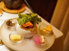 -叶叶菩提·晋福宫