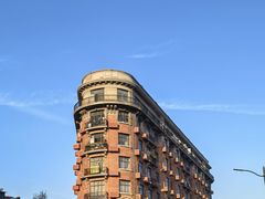 -夏朵花园(复兴西路店)