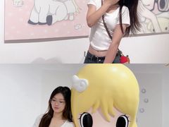 -宝龙城(杭州滨江店)