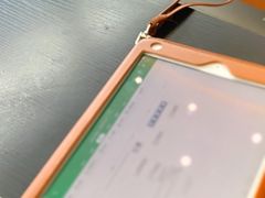 -西安昌德东风本田4S店(浐灞生态区店)