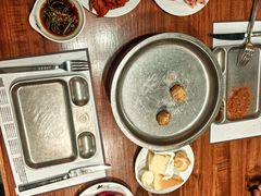 -汉巴味德(沈阳万象汇店)