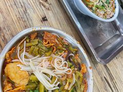 -西环肥仔螺蛳粉(总店)