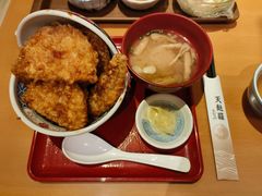 -虹梅食堂·爱蝦乃家