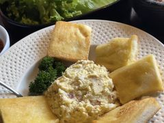 -虎丸烧肉(世纪汇店)