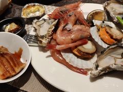 -青岛海景花园大酒店