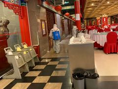 -全聚德(长江路店)